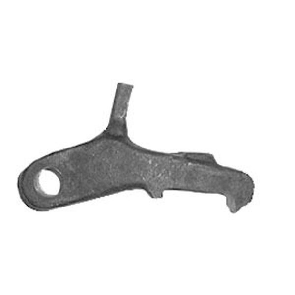 Aftermarket Park Pawl 139141C1 - main